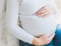 Пессарий при беременности: какой лучше ставить