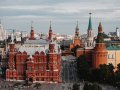 Попытка нанесения удара по кремлевской резиденции президента России Владимира Путина была пресечена российскими военными и спецслужбами.