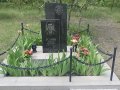 Севастопольцы за три дня собрали средства на ремонт памятника Андрею Усанину