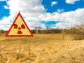 Патрушев: на Европу надвигается радиация из-за боеприпасов ВСУ с ураном