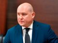 Губернатор Развожаев: Глава ГУР Украины Буданов приедет в Севастополь лишь на трибунал