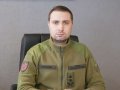Глава ГУР Украины Буданов заявил о готовности ВСУ к контрнаступлению в ближайшее время
