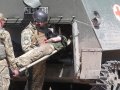 В Минобороны РФ заявили о потере ВСУ 7,5 тысячи военных с начала июня
