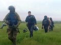 Севастопольские сапёры вернулись домой из зоны СВО Опасную эстафету приняла вторая группа пиротехников.