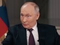 Путин объяснил, почему он не начал СВО раньше