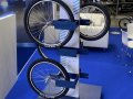          KAMA TYRES
