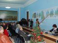 В Севастополе представили проект застройки Казачьей бухты