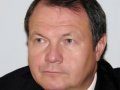 Михаил Юрлов: «Работа над коммерческой символикой Севастополя будет закончена к апрелю 2011 года»