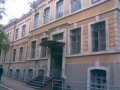 125-летний юбилей отметило одно из старейших учебных заведений города (Севастопольский индустриально-педагогический колледж)