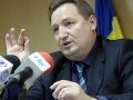 Виктор Галюк: Прокуратура Севастополя возбудила уголовное дело в отношении должностных лиц Строительного управления ЧФ РФ