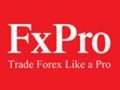 FxPro    UK Forex Awards 2013