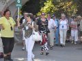 В Севастополь едут, в основном, туристы из России