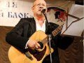 Известный севастопольский бард Андрей Соболев выступит с концертом в Приднестровье