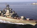 Фрегат ВМС Украины “Гетман Сагайдачный” продолжает патрулирование в Аденском заливе