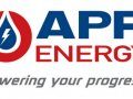      APR Energy       GE