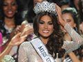 Титул «Мисс Вселенная» - 2013 получила Габриэла Ислер из Венесуэлы!
