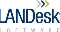 LANDesk Software        User-Oriented IT