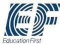 EF Education First        Global Intern 2014