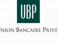   2013   Union Bancaire Privée        10%