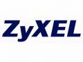 ZyXEL   Axiros  WLAN Management System