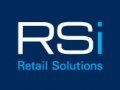  Retail Solutions        ECR