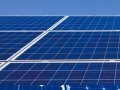 JA Solar         7,8   British Solar Renewables