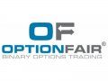 OptionFair   30- 