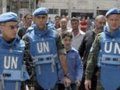 ООН захотела открыть миссию в Крыму