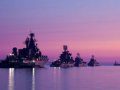 Россия возобновит дивизию противолодочных кораблей в Севастополе