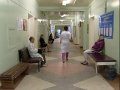 На Крым и Севастополь распространят госгарантии бесплатного медобслуживания