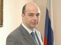 Министр финансов: Переход в налоговую юрисдикцию РФ выгоден для бизнеса Крыма и Севастополя