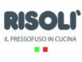Компания RISOLI’ признана лидером среди итальянских производителей на выставке Ambiente во Франкфурте