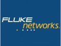   Fluke Networks          