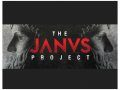   -        The Janus Project