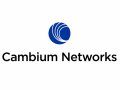  ePMP  Cambium Networks     2,4 