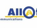 Allot Communications    Allot Service Gateway Tera