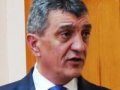 Сергей Меняйло: Севастополь должен соответствовать статусу субъекта Федерации и города-героя
