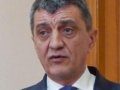 И.о. губернатора Севастополя призвал горожан не искать надуманных врагов