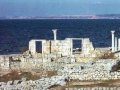 Россия будет охранять Херсонес Таврический в Крыму, являющийся объектом всемирного наследия - постпред РФ при ЮНЕСКО