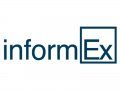InfromEx принимает рефераты для образовательных семинаров по специальной химии