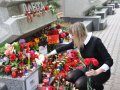 В Севастополе объявлен трехдневный траур по жертвам бойни устроенной фашиствующими молодчиками в Одессе