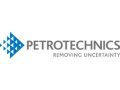 Gartner   Petrotechnics  