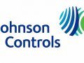 Johnson Controls   -  Speedfactory