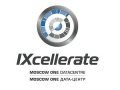 - Moscow One     PCI DSS