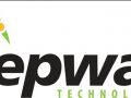 Kepware Technologies      
