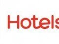 Hotels.com     