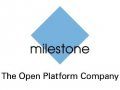    XProtect 2014  Milestone Systems