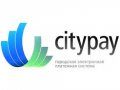          City-pay -  
