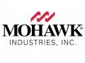 -     Mohawk Industries, Inc.