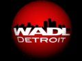 WADL TV Detroit    